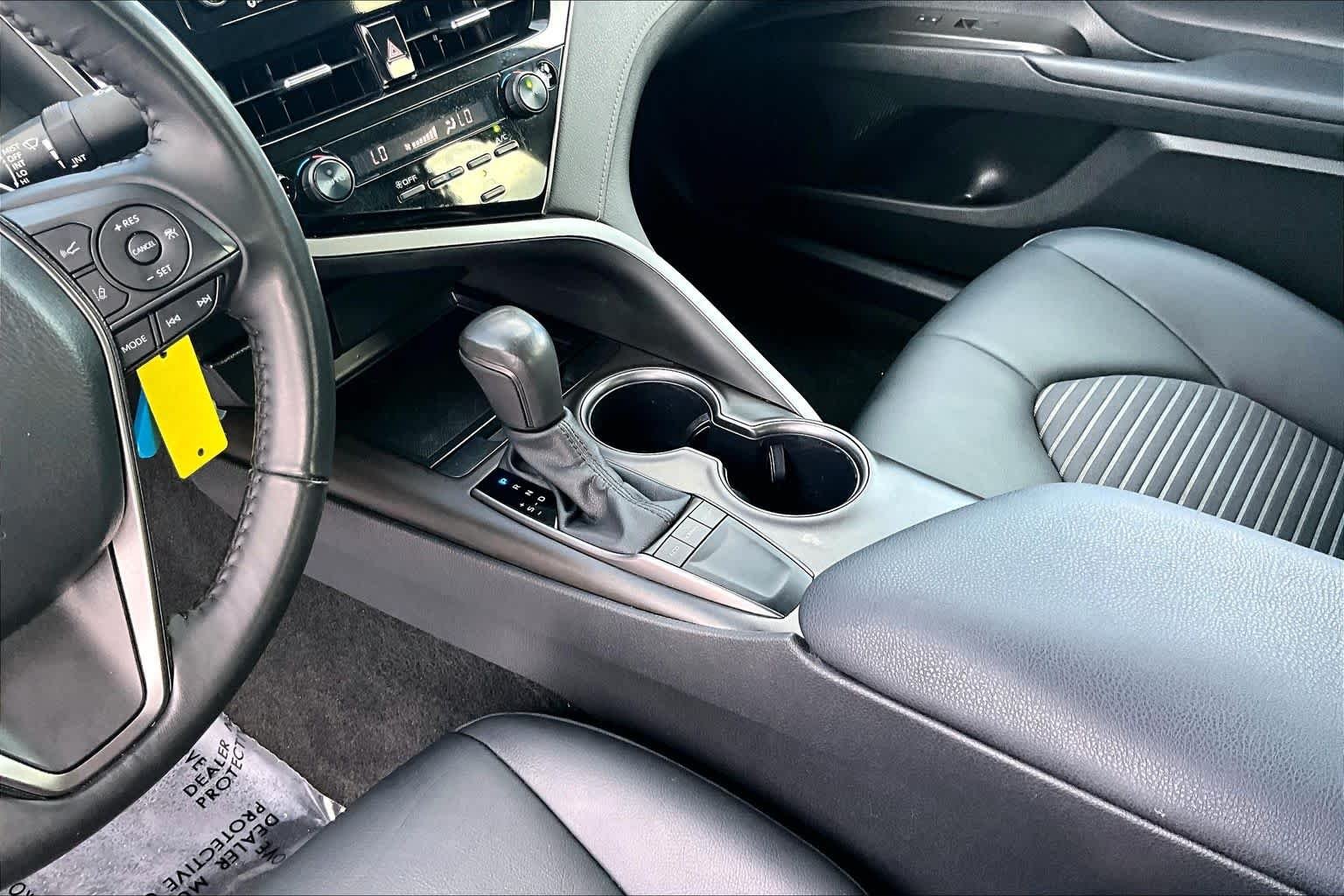 car-gallery-15
