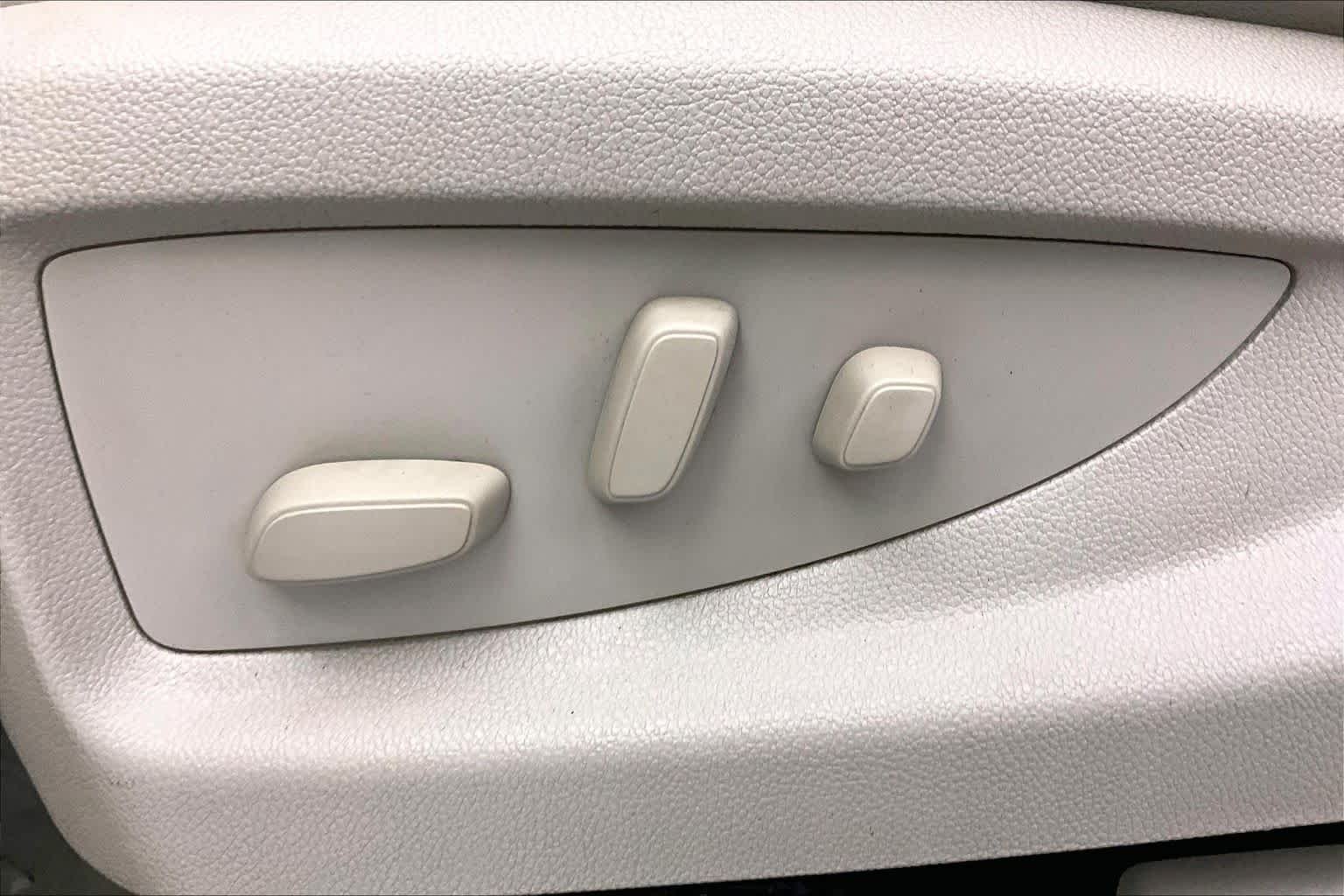 Used 2019 ONYX BLACK GMC Denali image 32