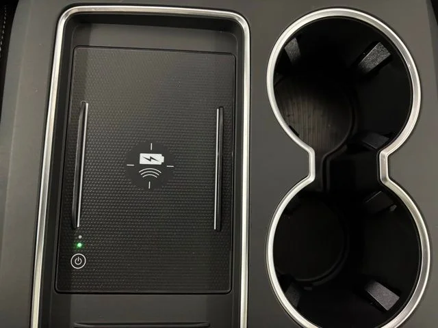 2026 Acura MDX Technology Package - Photo 28