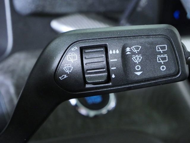 Certified Used 2025 Black Ford Platinum image 31