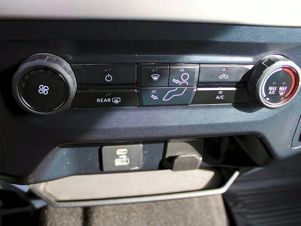 2024 Ford F-150 XLT - Photo 21