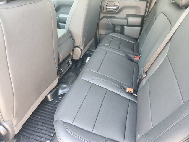 car-gallery-29