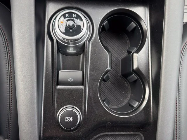 Used 2026 Gray Ford Active image 29
