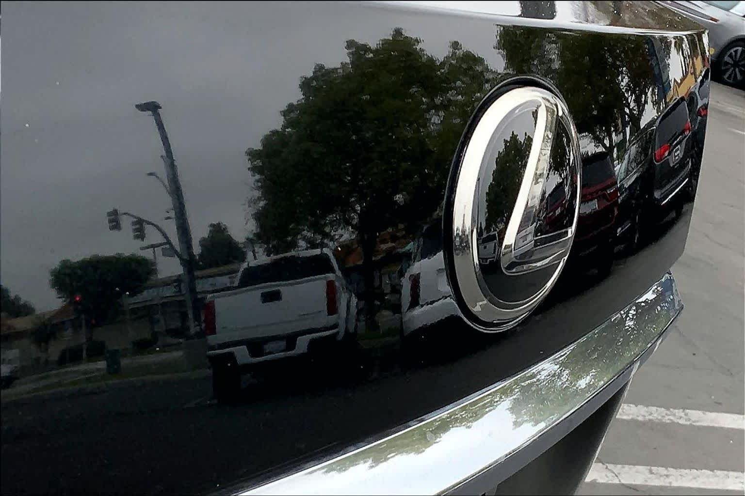 Used 2019 Caviar Lexus  image 30