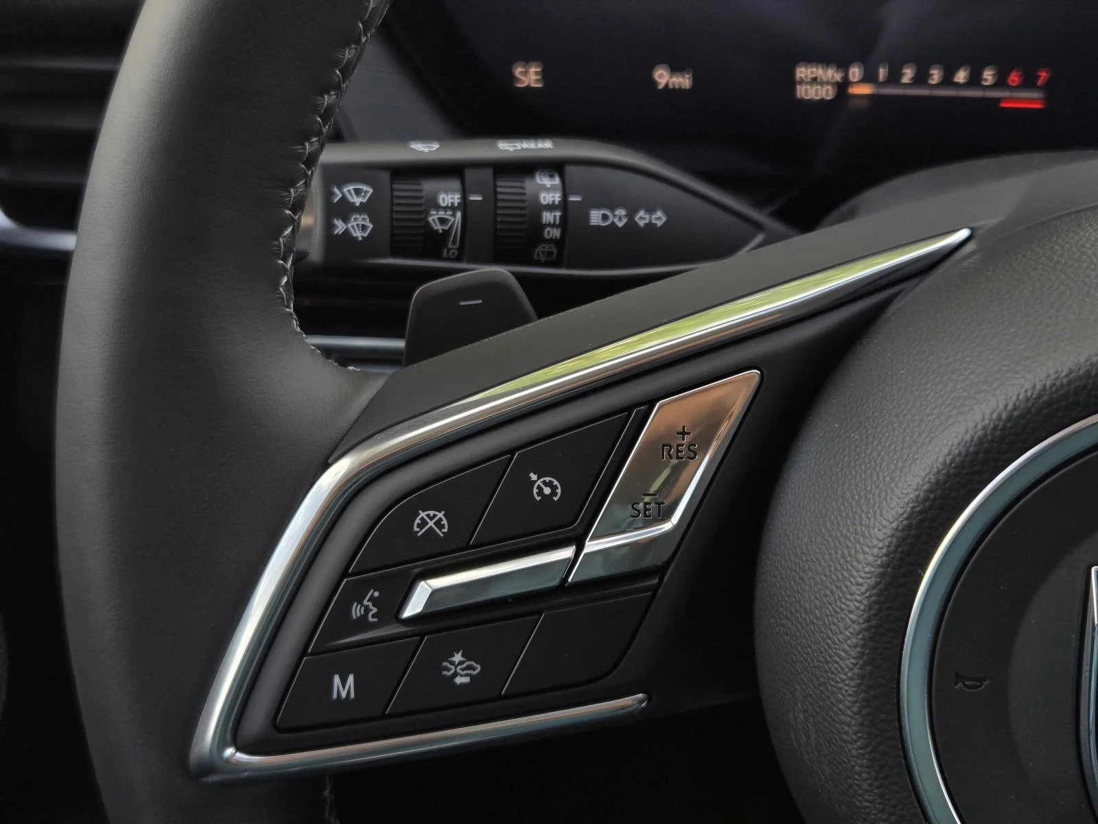 2026 Buick Envision Preferred - Photo 13