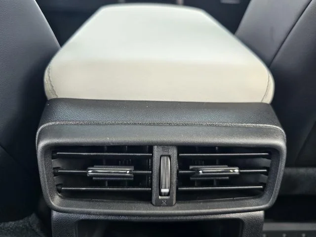 2026 Honda Prologue Elite - Photo 38