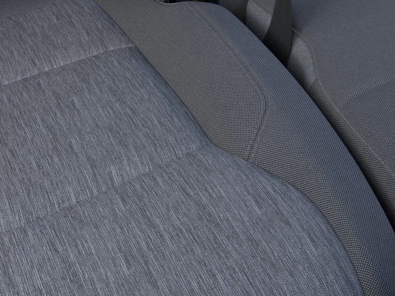 New 2025 White Ford XL image 16