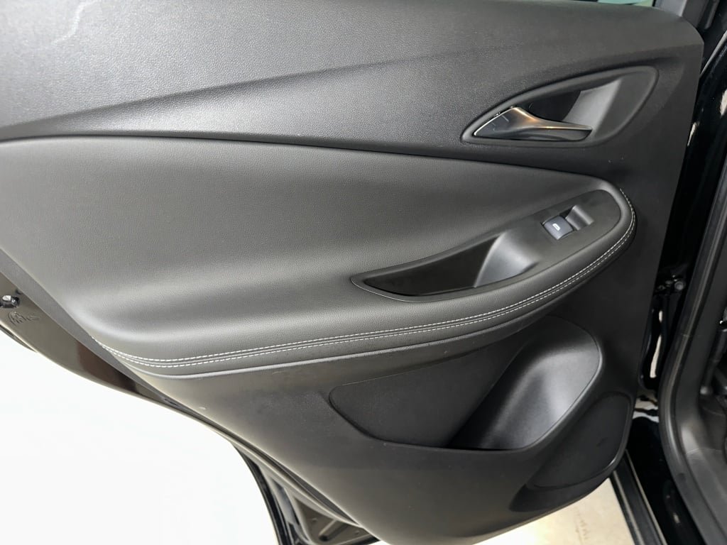 2023 Buick Encore GX Preferred - Photo 17