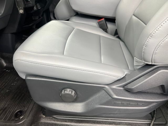 2024 Ford F-450 Super Duty Chassis Cab XL - Photo 12