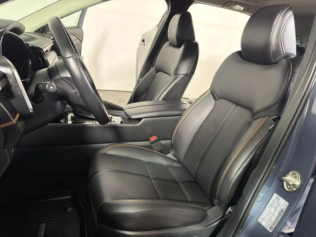 Used 2026 Gray Mazda Premium Plus image 10
