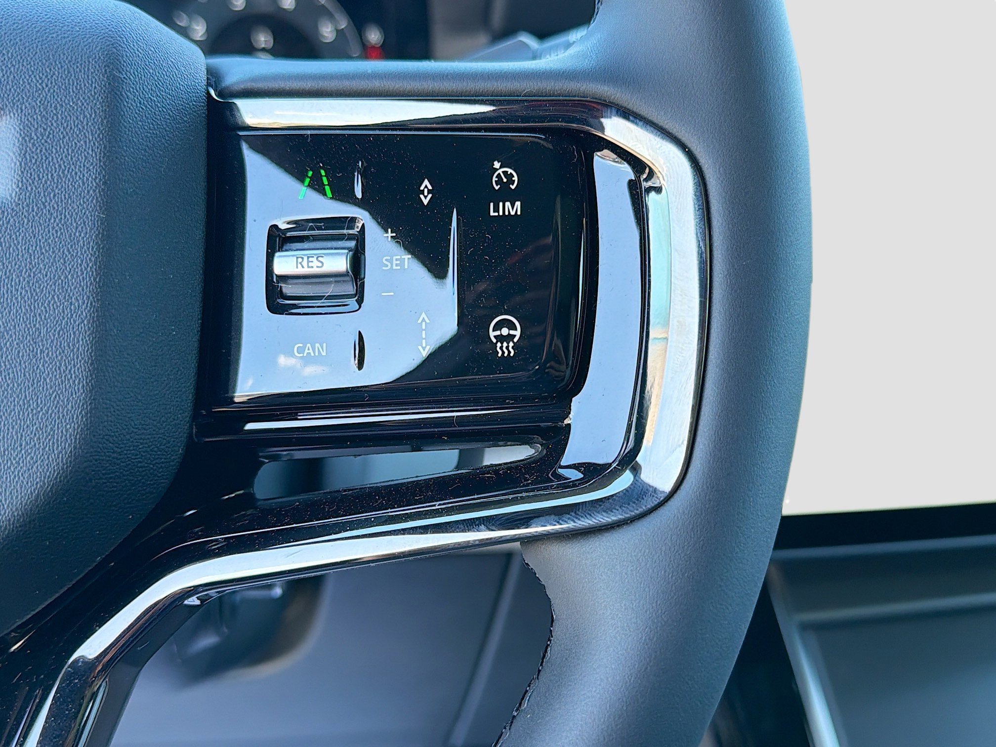 2026 Land Rover Range Rover Evoque S - Photo 39