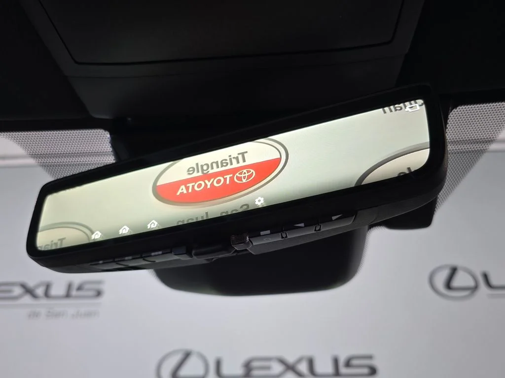 Used 2025 Blue Lexus 450h+ F SPORT image 20