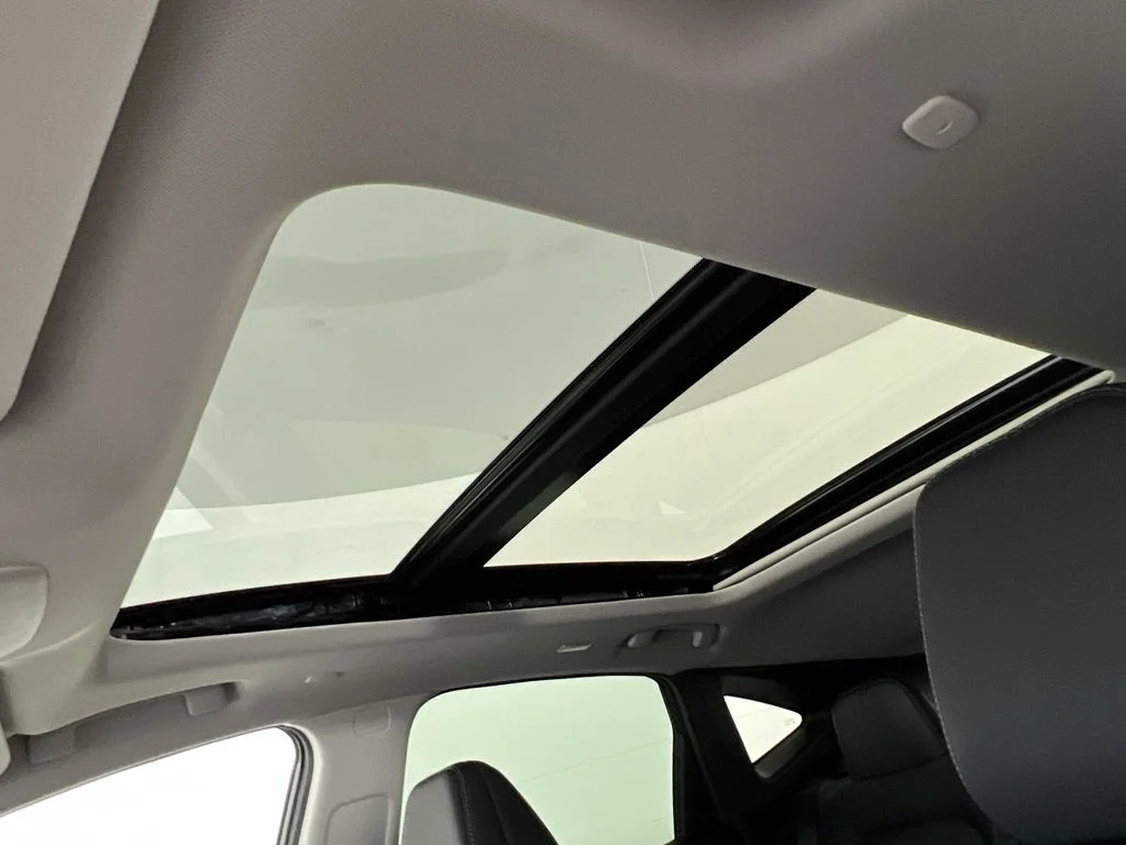 2025 Nissan Murano SL - Photo 16