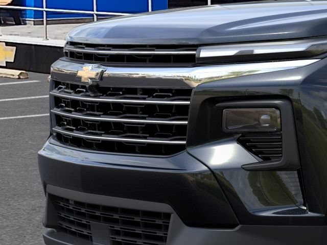 car-gallery-13
