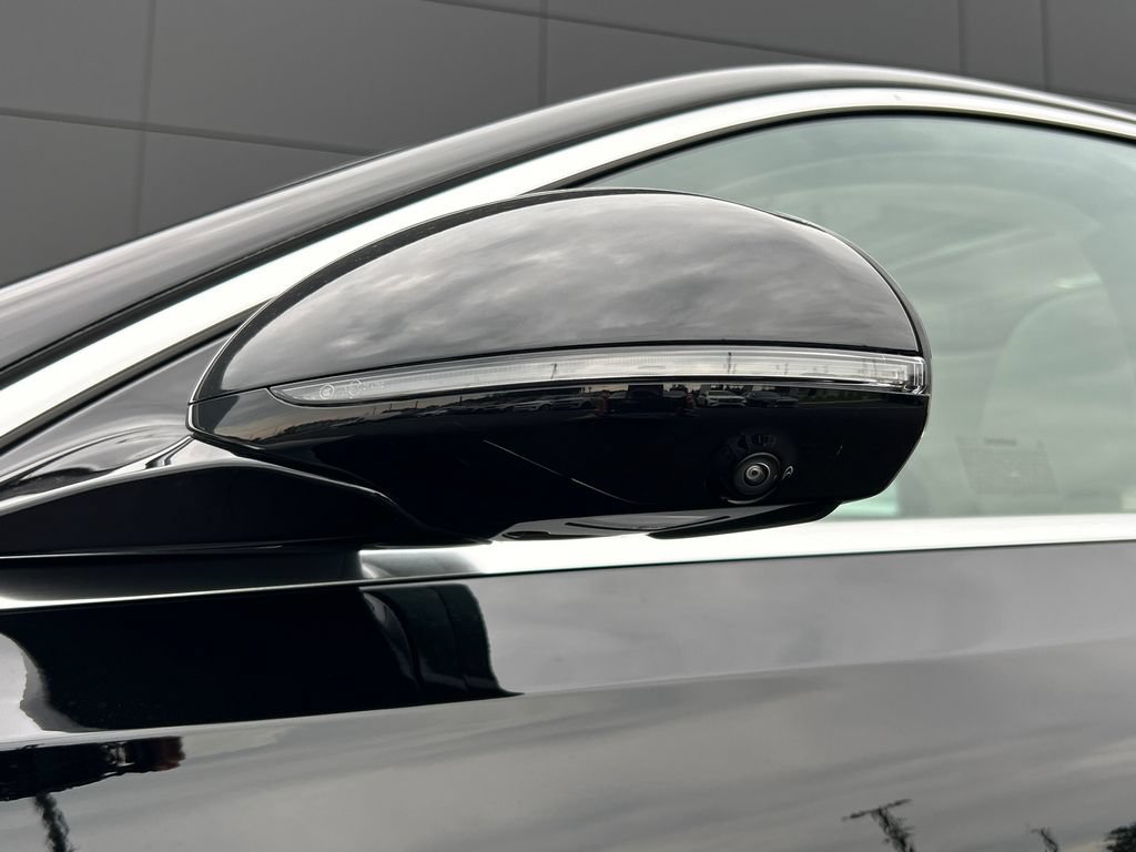 New 2026 Black Mercedes-Benz E 350 image 71