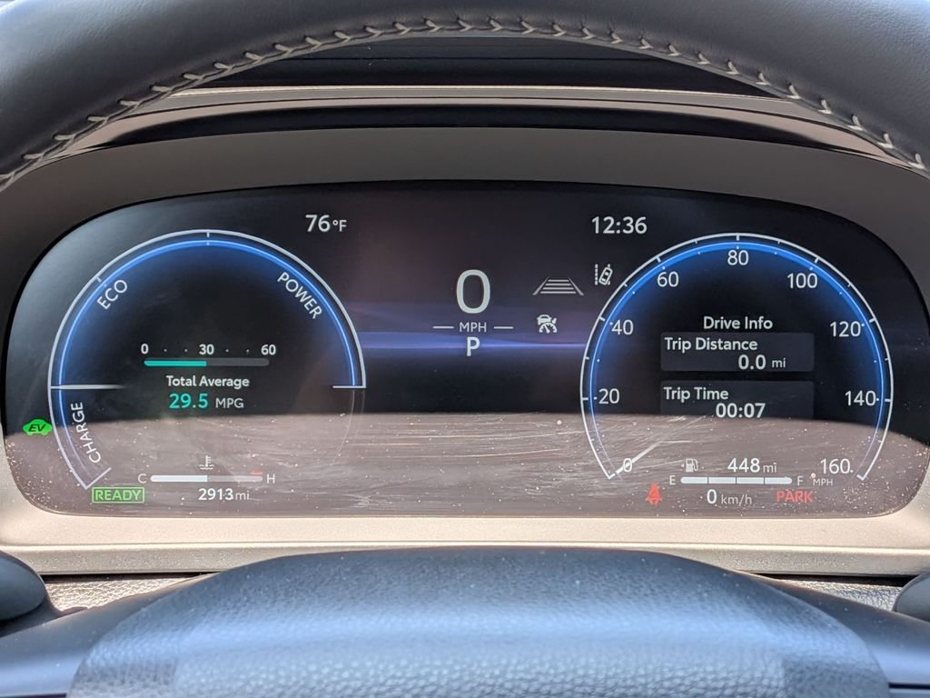 Used 2026 Black Toyota Nightshade image 20