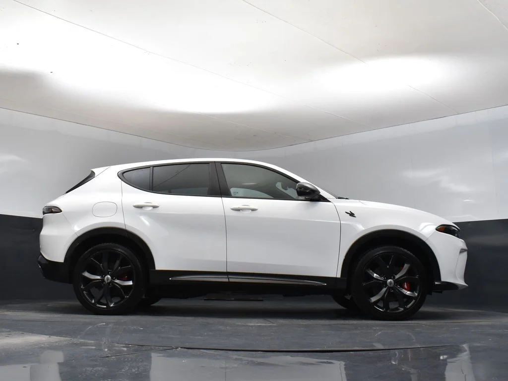 Used 2024 Q Ball Dodge R/T image 11
