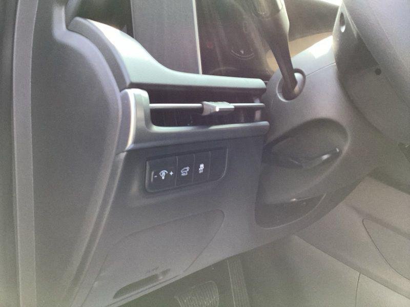 New 2026 Gray Hyundai SEL Plus AWD image 26