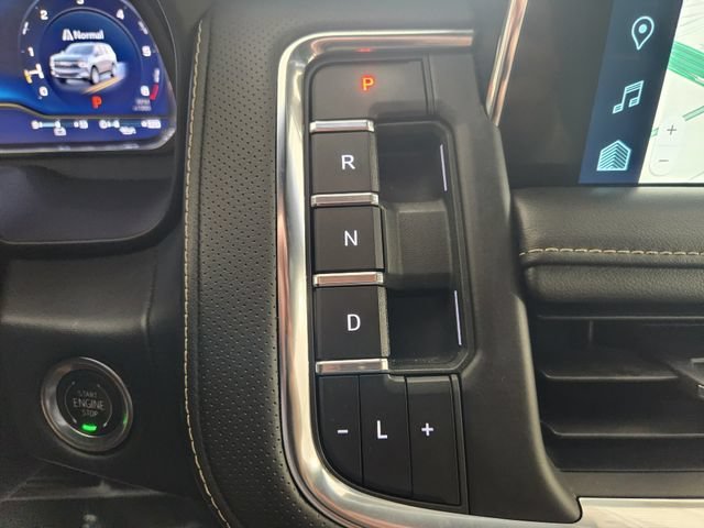 car-gallery-24