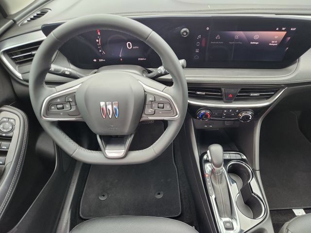 car-gallery-28