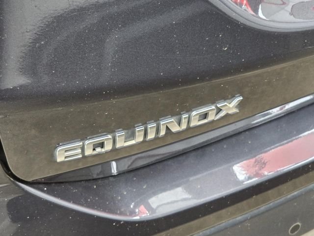 Used 2022 Gray Chevrolet Premier image 36