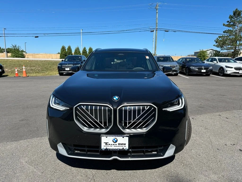 5UX53GP06T9409534