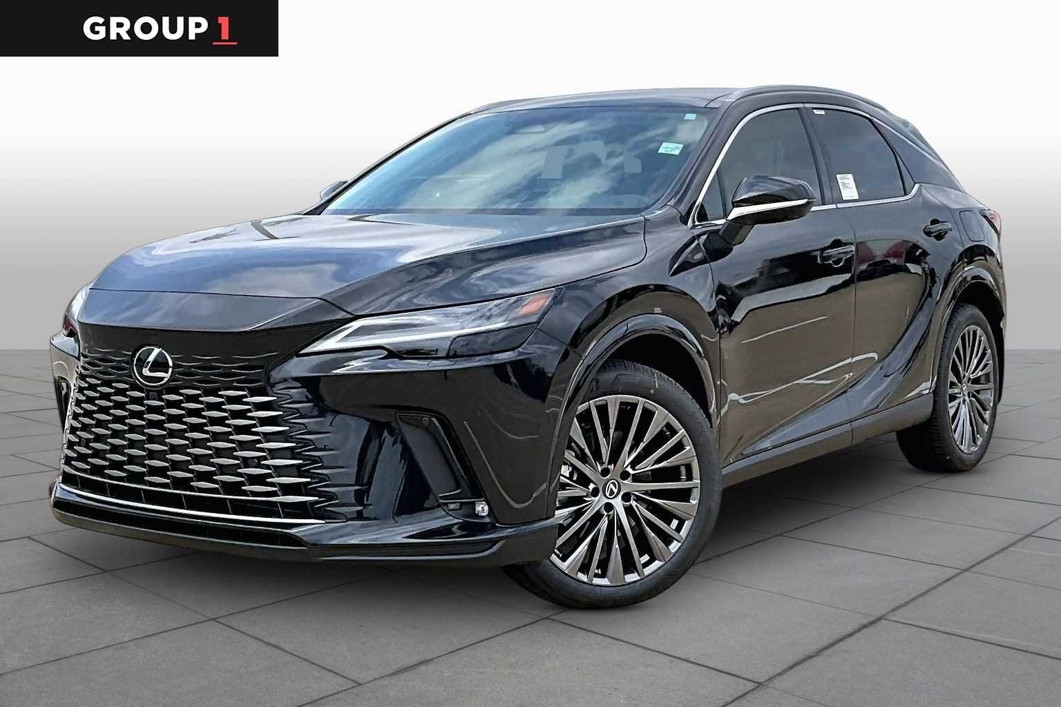 car-gallery-1