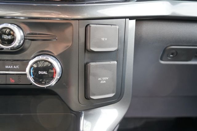 2023 FORD F-150 - Image 16