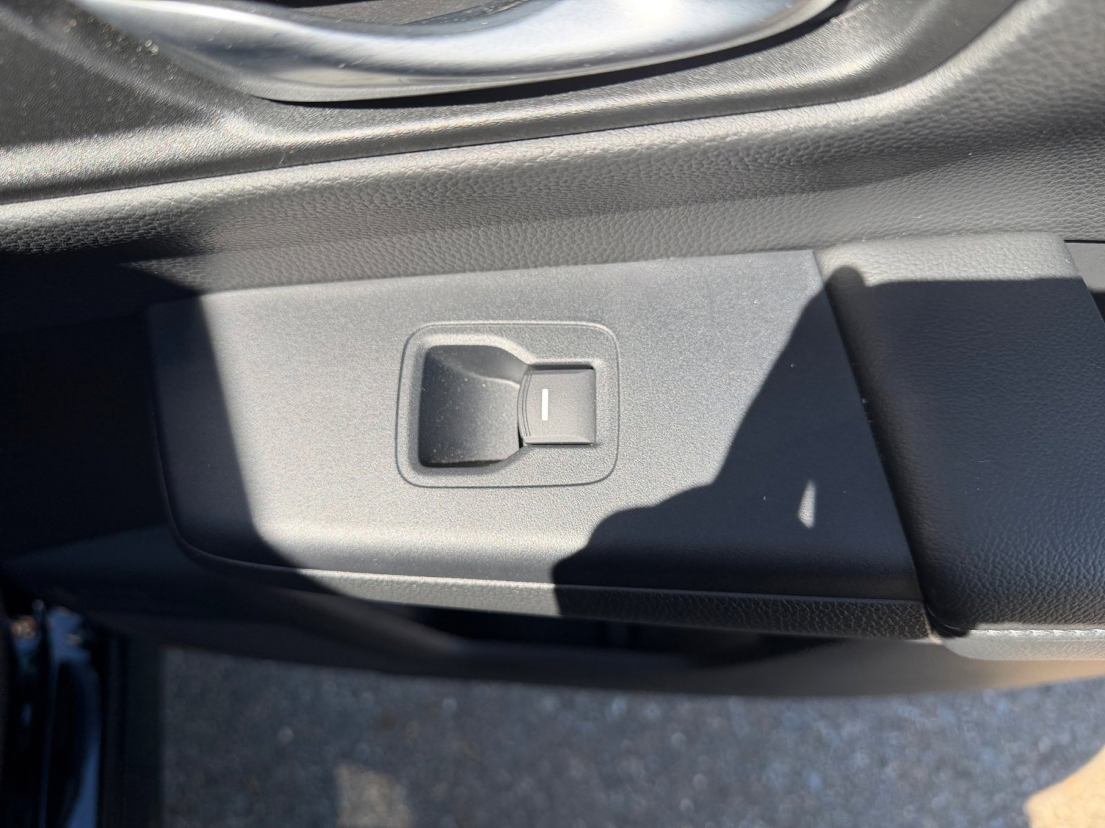2023 Honda CR-V LX - Photo 34