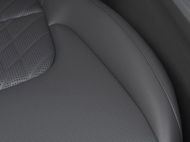 2025 Kia Sportage X-Line Prestige - Photo 24
