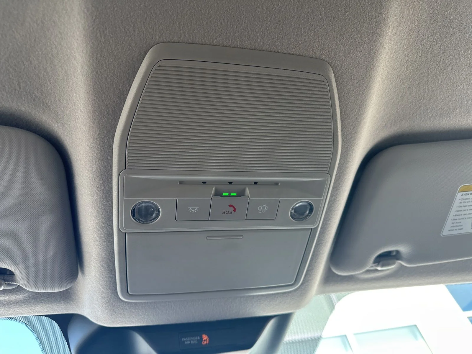 2026 Nissan KICKS SR AWD - Photo 66