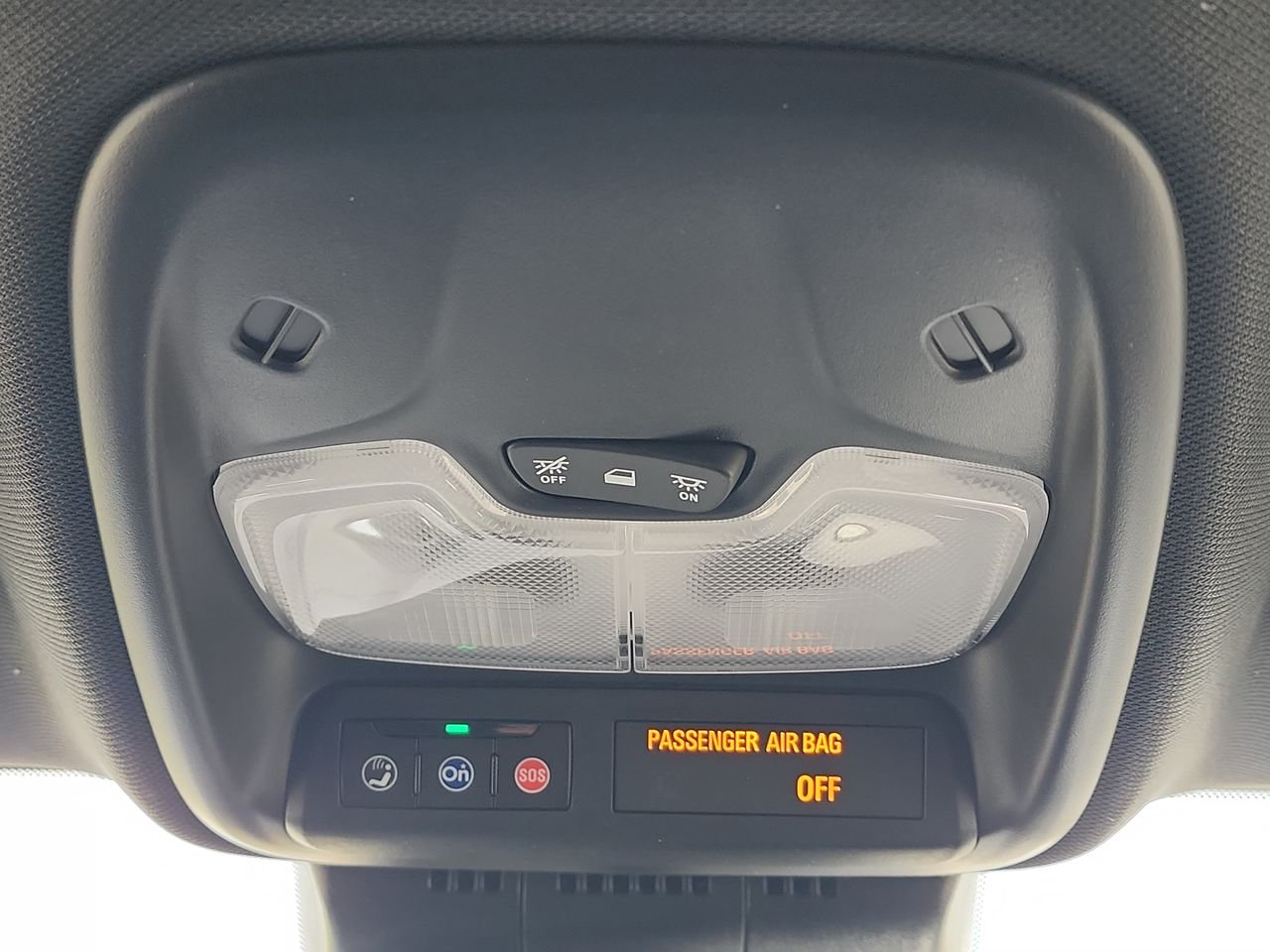 2026 GMC Canyon Elevation - Photo 26