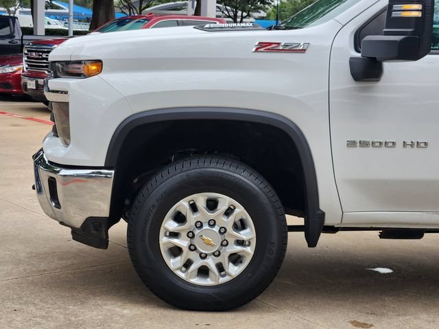 car-gallery-16