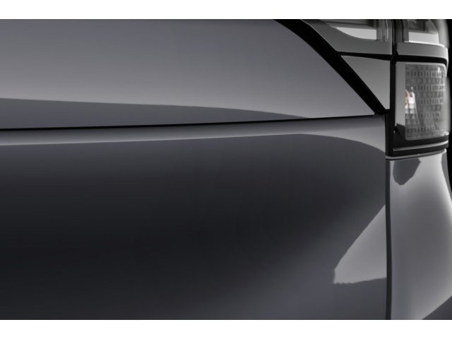 2026 Subaru Forester Premium - Photo 12