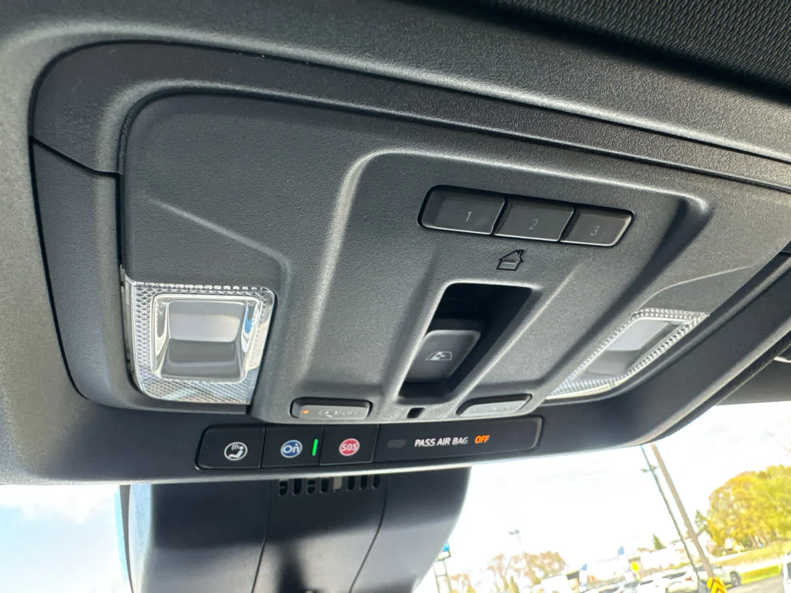 2026 Chevrolet Silverado 2500HD ZR2 - Photo 24
