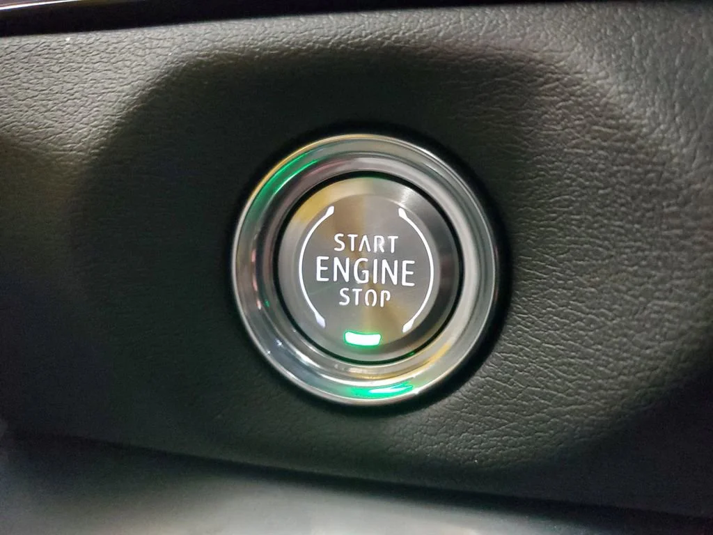 2026 Chevrolet Corvette 2LZ - Photo 25