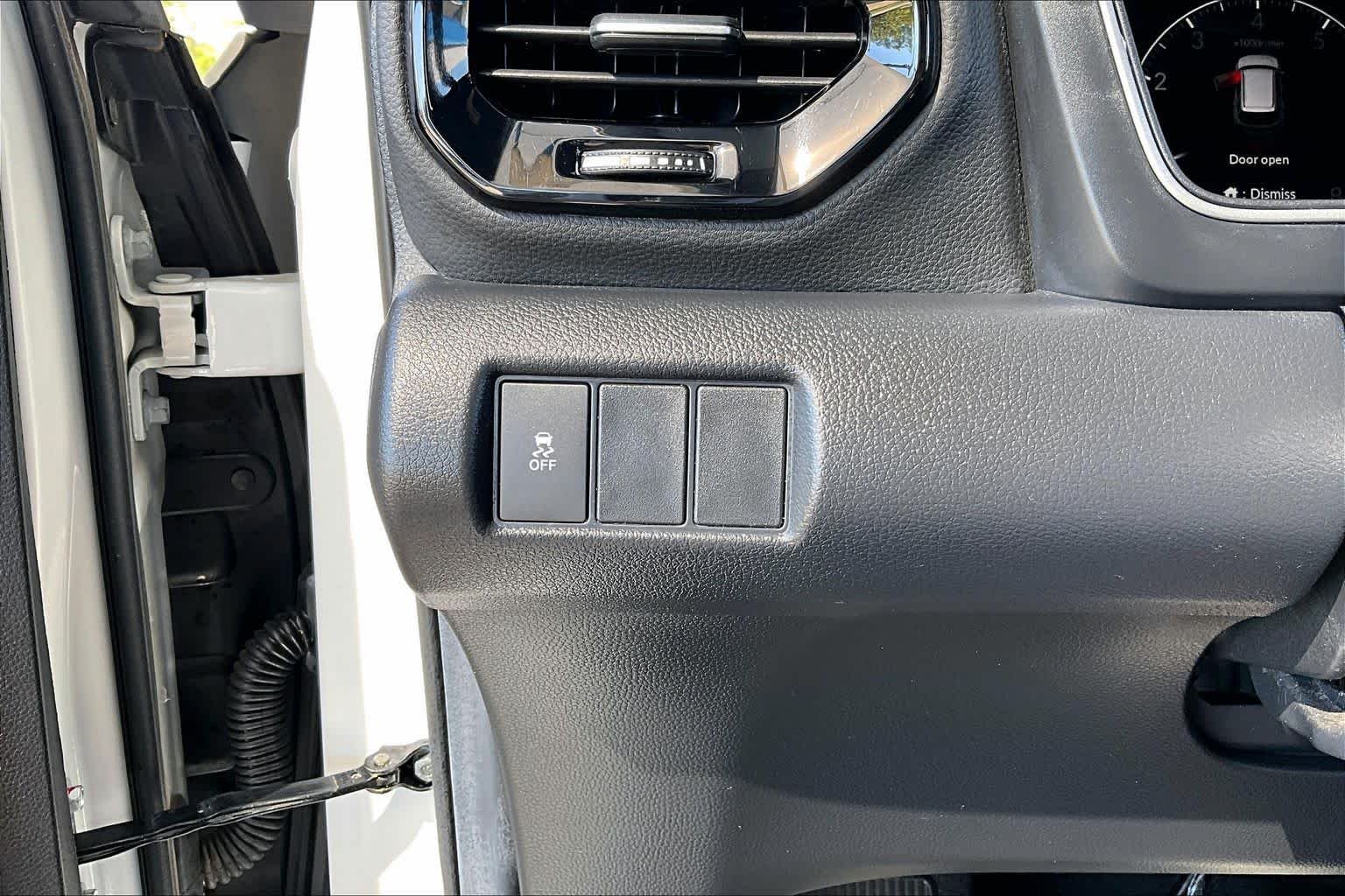 2025 Honda Pilot Sport - Photo 33