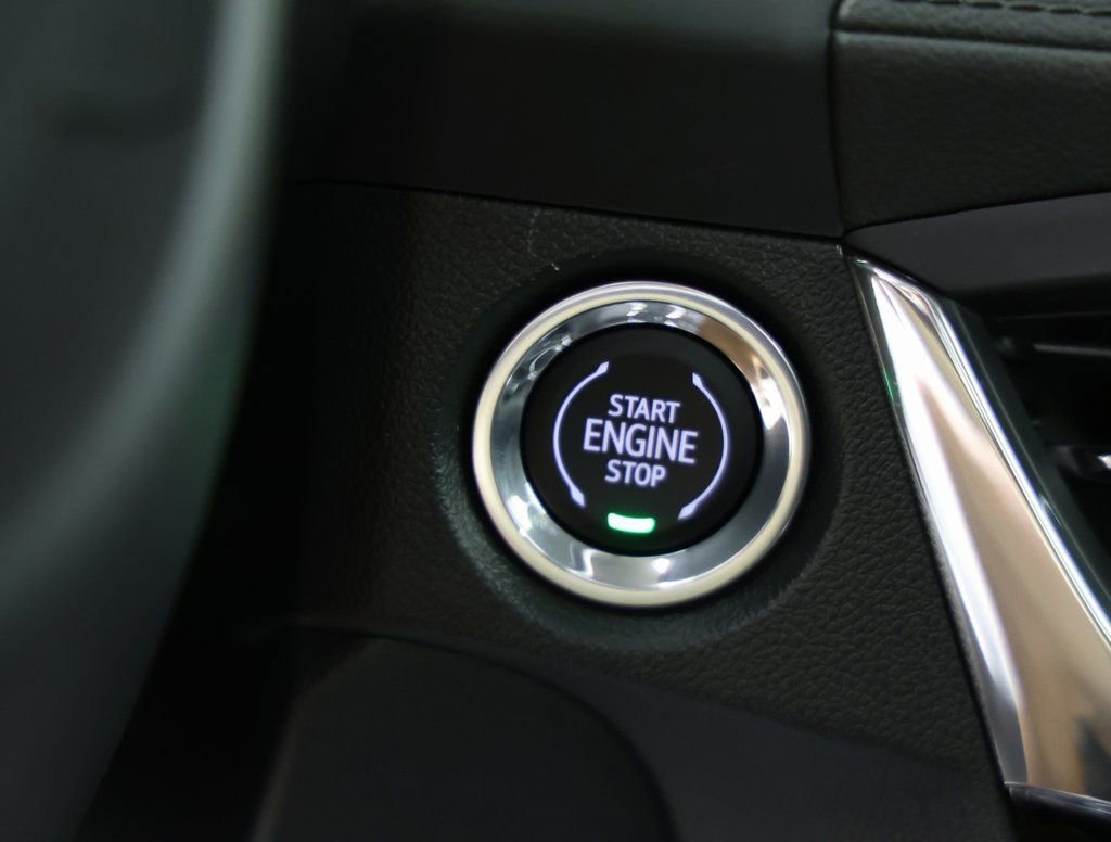 2026 Buick Encore GX Sport Touring - Photo 22