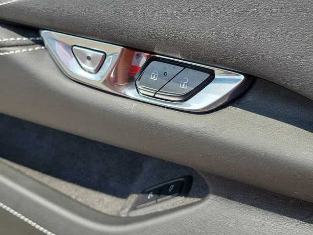 2021 Chevrolet Corvette 1LT - Photo 20