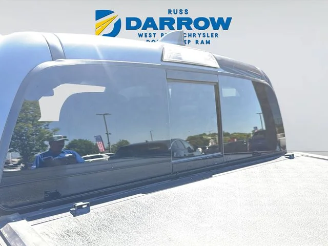 Certified Used 2021 Gray Toyota TRD Sport image 24