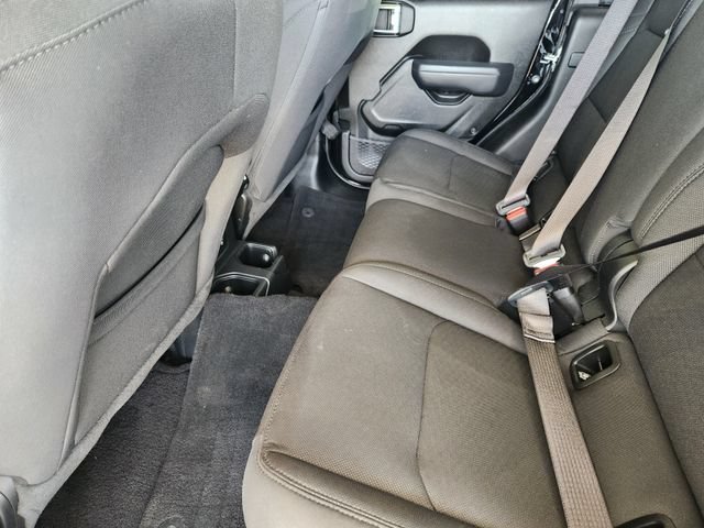 car-gallery-29