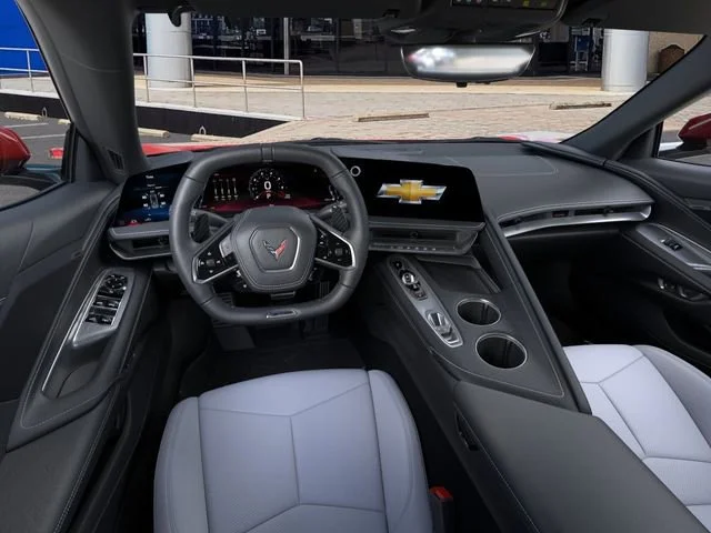 car-gallery-15