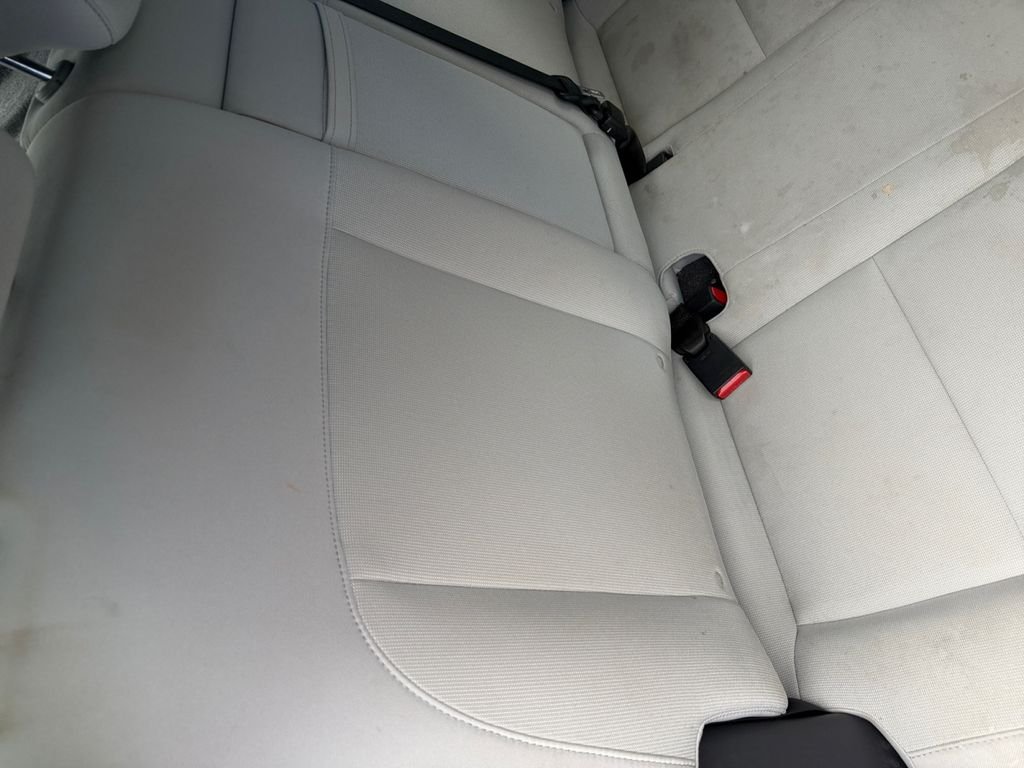 2024 Hyundai Kona SEL - Photo 17