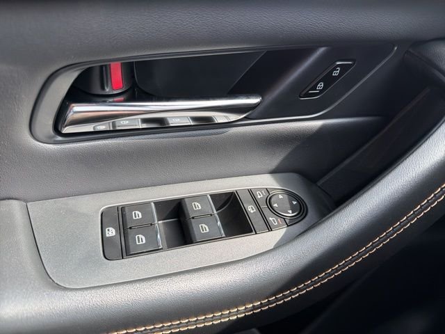 2026 Mazda CX-90 Premium Sport Package - Photo 26