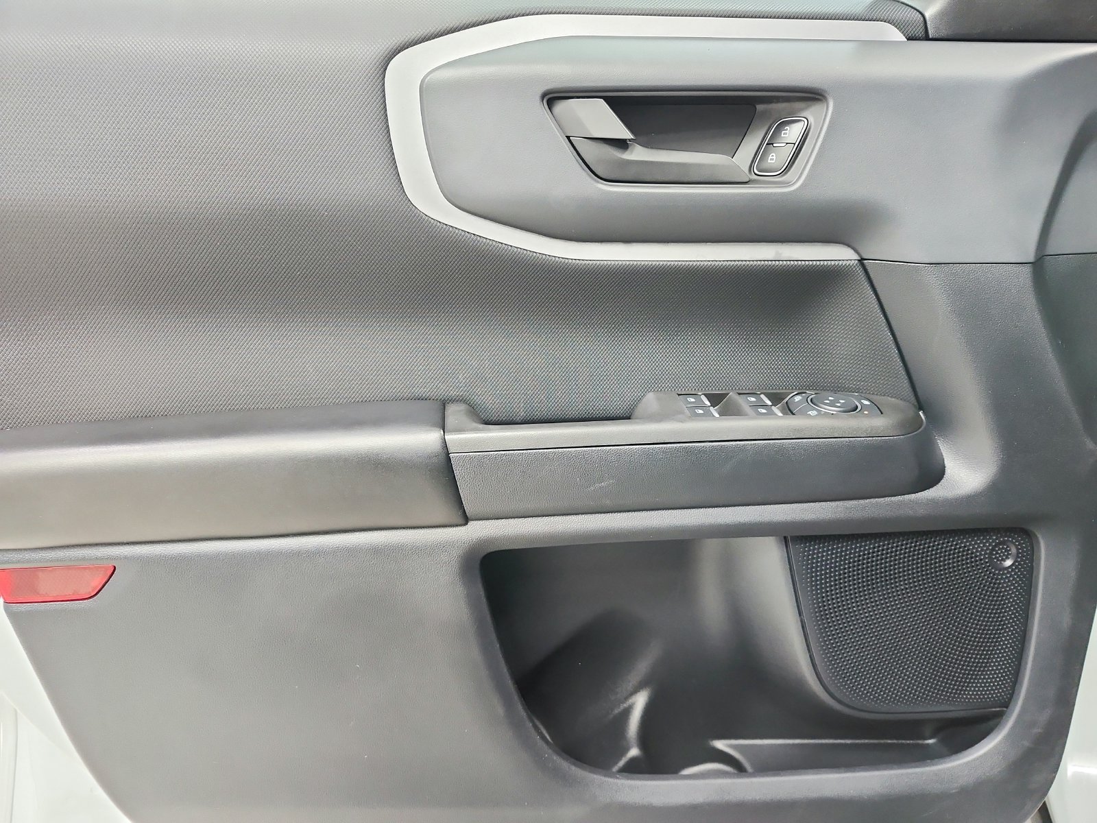 Used 2021 Green Ford Big Bend image 30