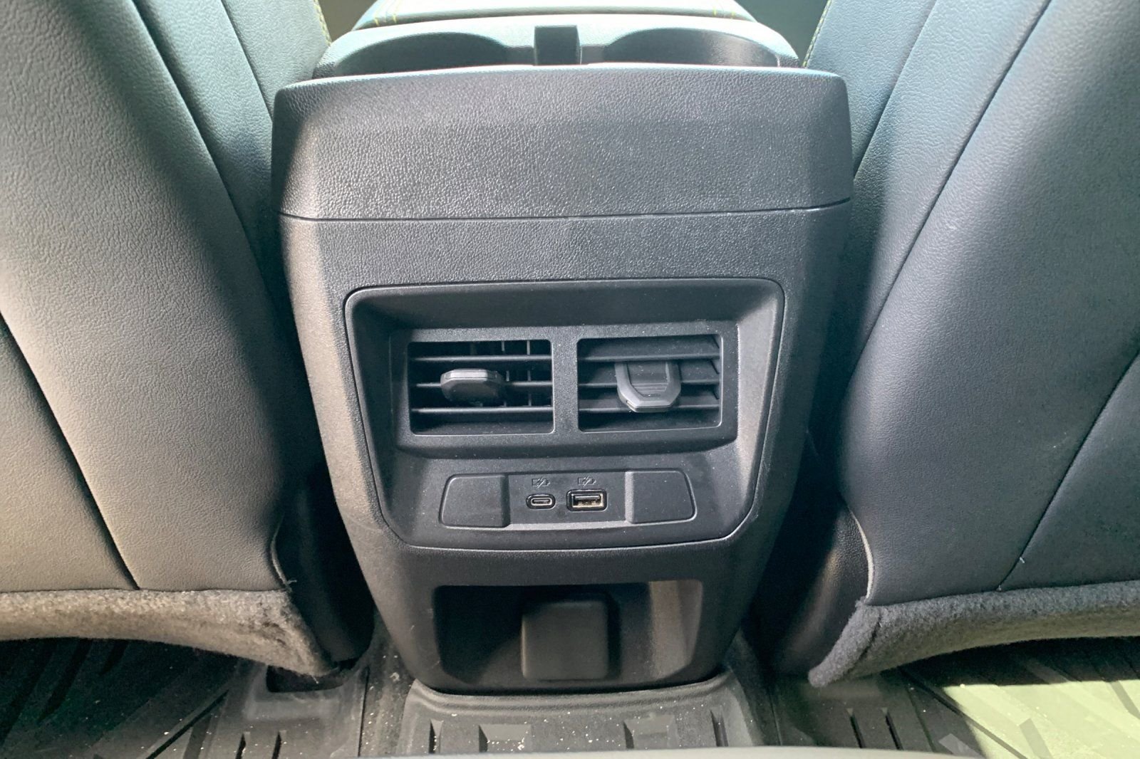 Used 2024 White Chevrolet ZR2 image 15
