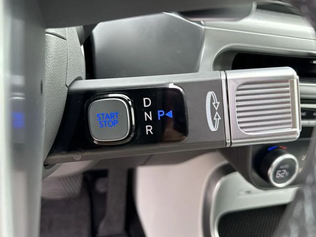 2026 Hyundai IONIQ 9 SEL - Photo 19
