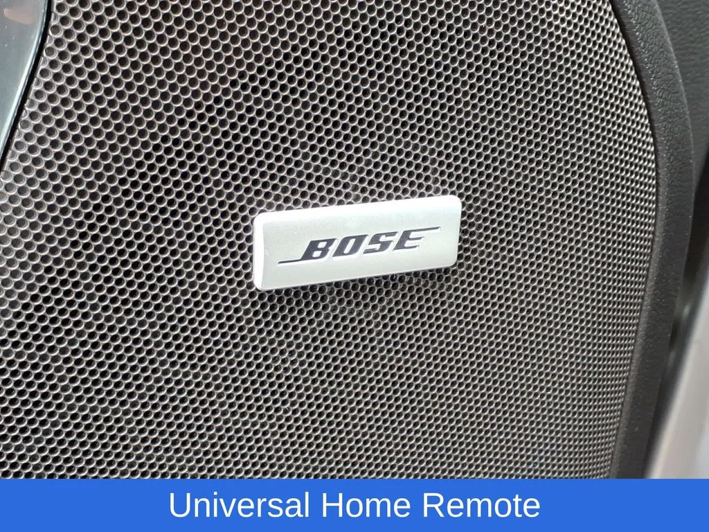 Used 2022 Gray Chevrolet RST image 30