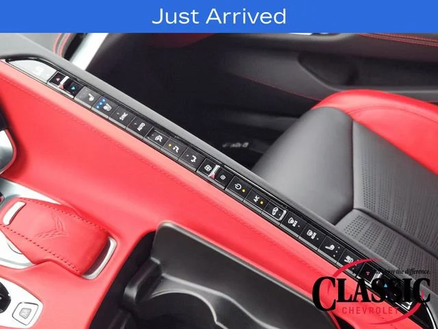 car-gallery-29
