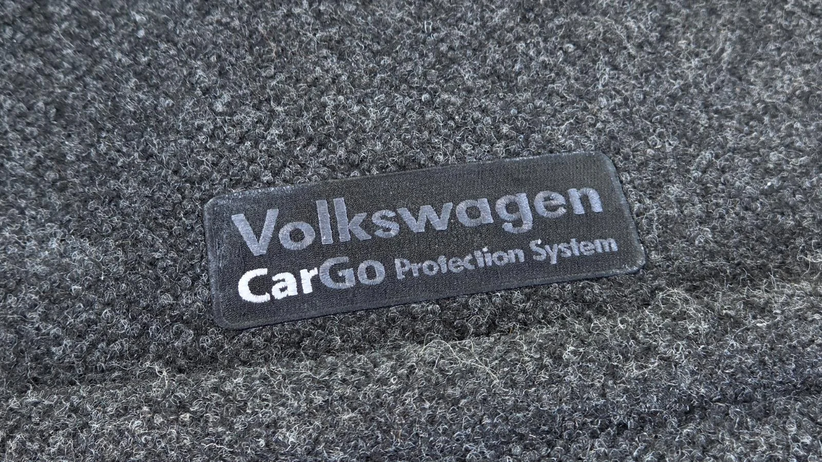 Certified Used 2023 Opal White Pearl Volkswagen SE R-Line Black image 65